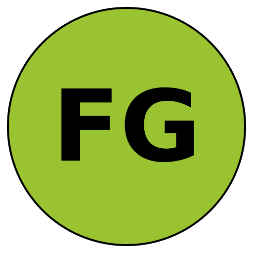 FitGlo